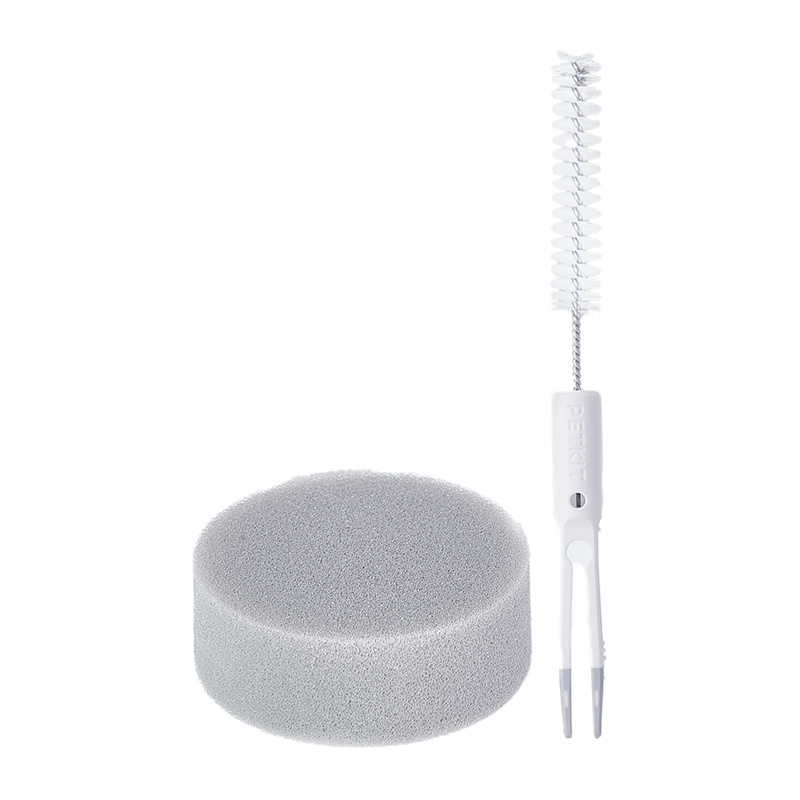 Petkit Pet Fountain Cleaning Kit |