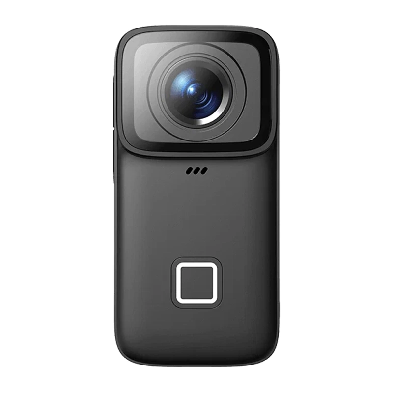 Action camera SJCAM C200 Pro |