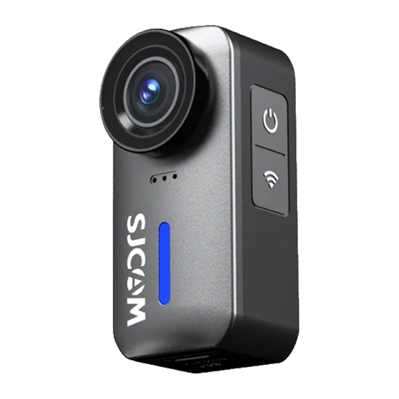 Sports camera SJCAM C110+ | C110+