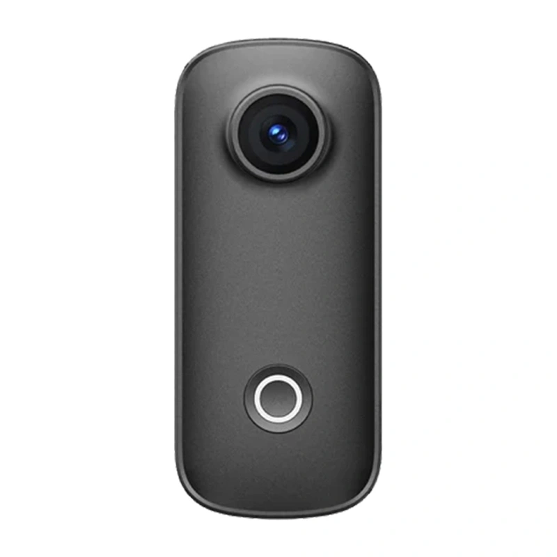 Action camera SJCAM C100PRO | C100PRO