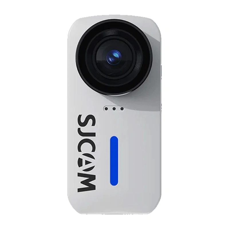 Action camera SJCAM C110+ | C110+WH