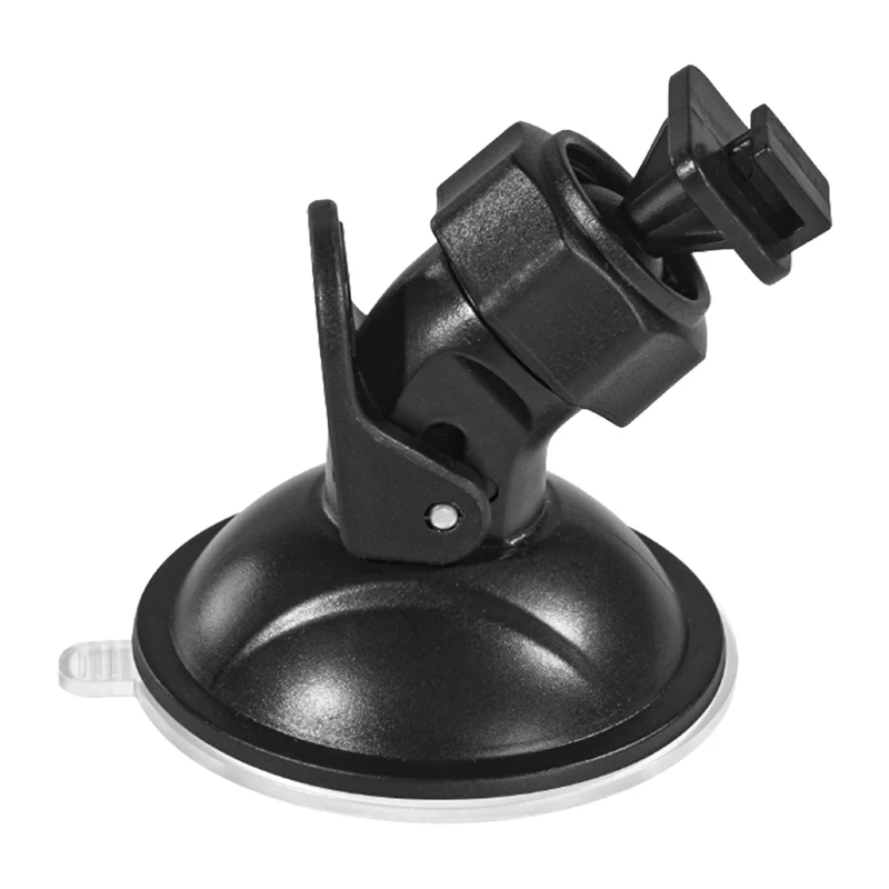 SJCAM A10 Mount | A10 suction