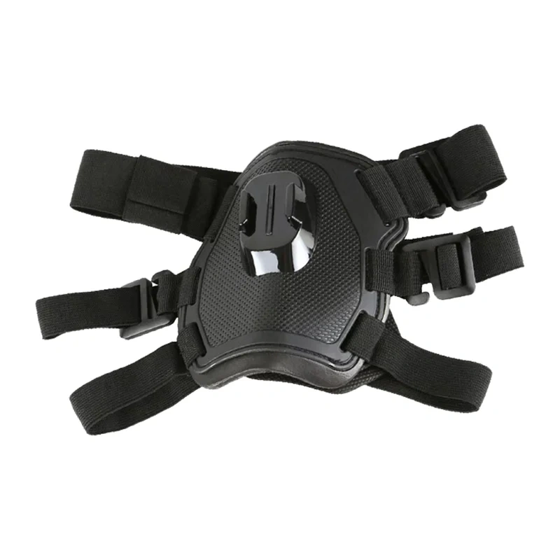 SJCAM Camera Mount for a Dog`s