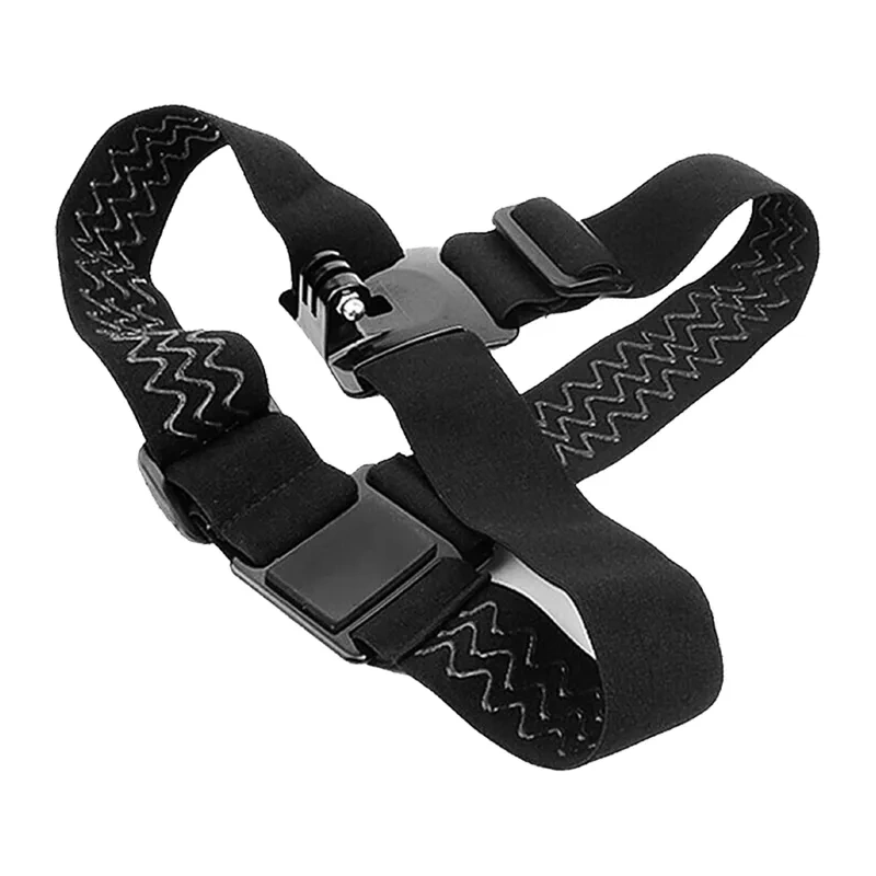 SJCAM Helmet Strap | helmet strap