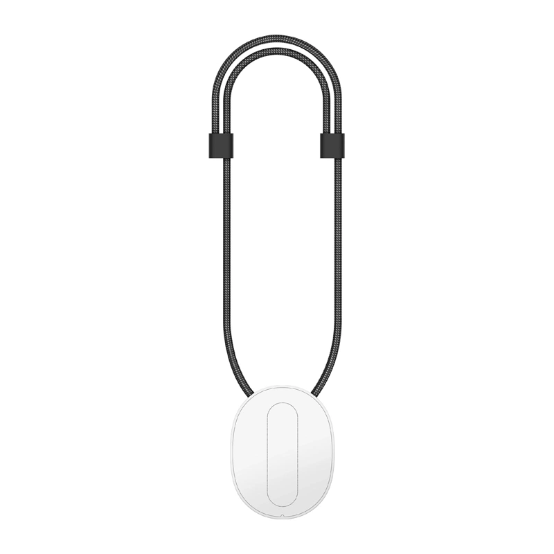 SJCAM C100/C110 Neck Strap | C100/C110magnetic
