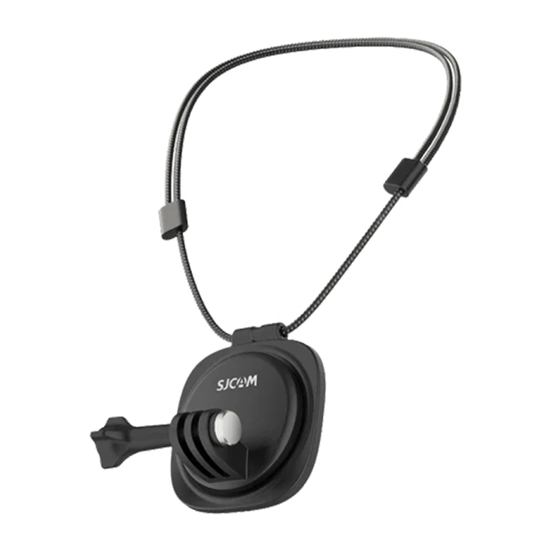 SJCAM Magnetic Universal Neck Strap |