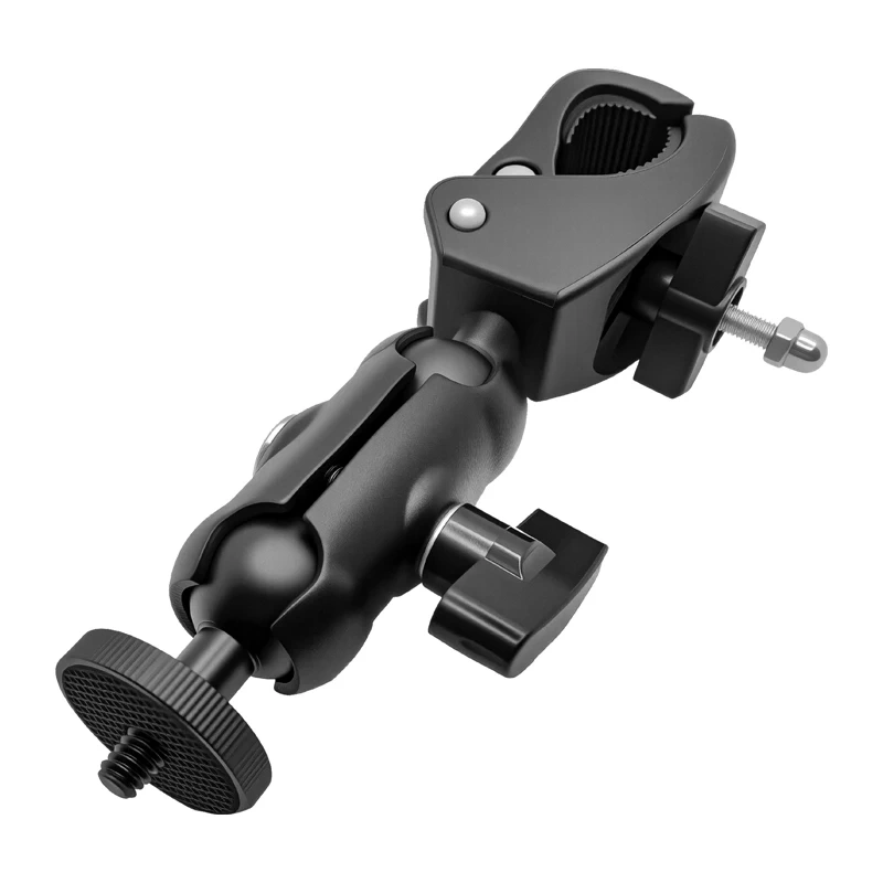 SJCAM Fixed Bike Mount | Cycling