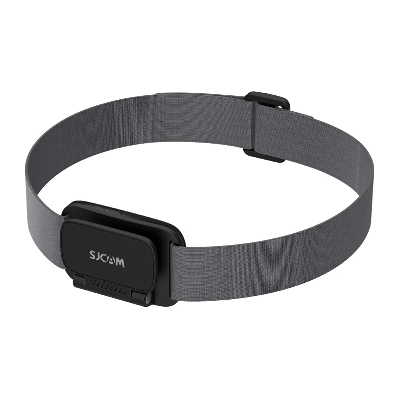 SJCAM S10 Magnetic Headband | S10