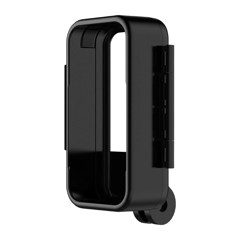 SJCAM C300 POCKET Mount | C300