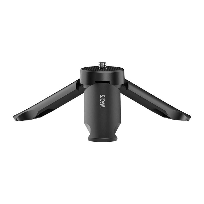 SJCAM Small Tripod | small-size tripod