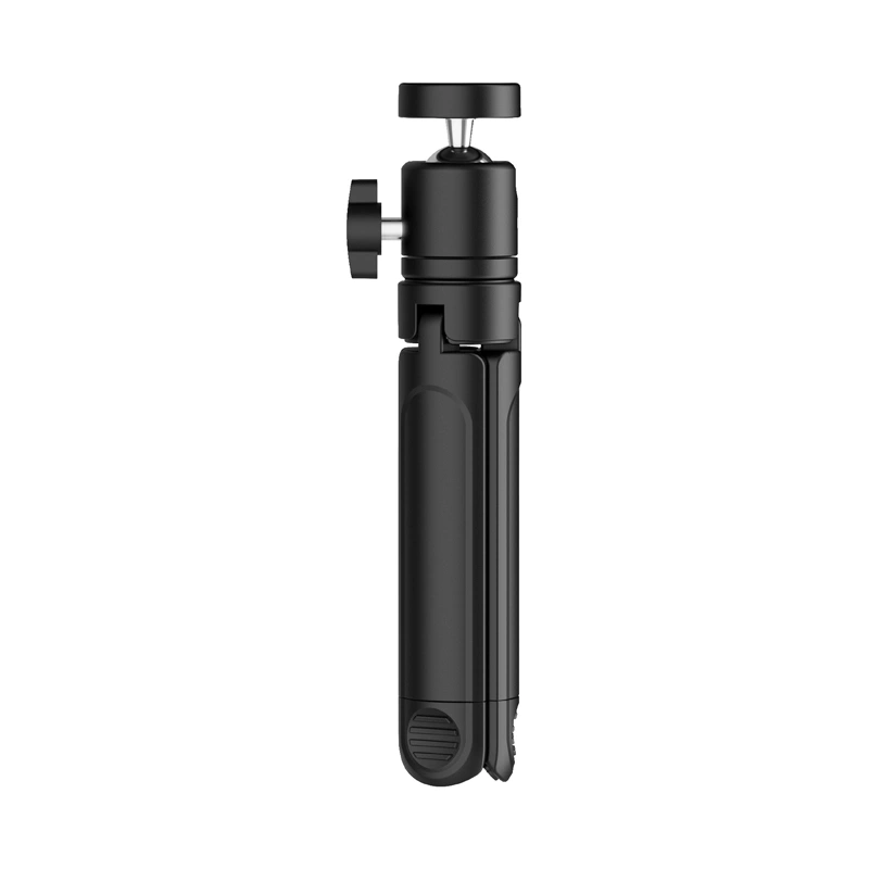 SJCAM Table Tripod | desktop tripod