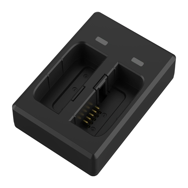 SJCAM SJ8 Dual-Slot Charger | SJ8