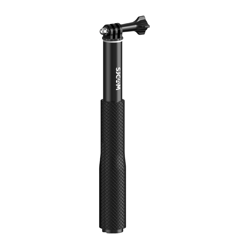 SJCAM Selfie Stick | SJSFSM |