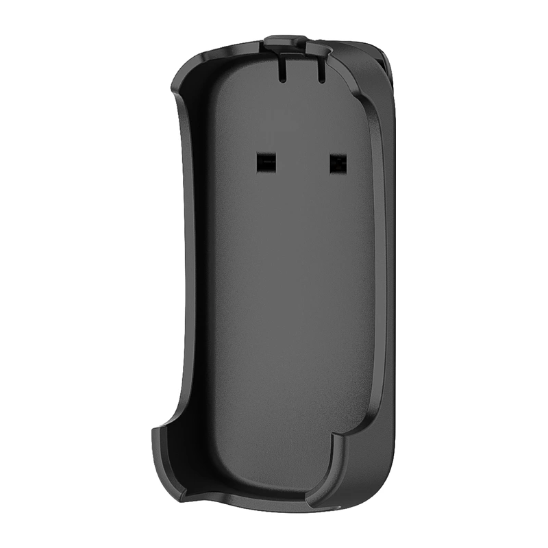 SJCAM C200 Pro Rear Rail |