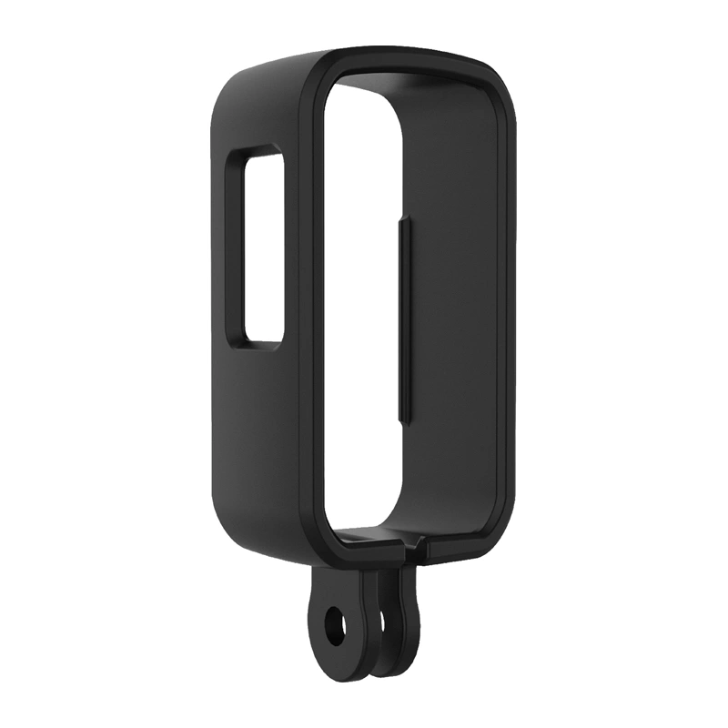 SJCAM C110 Plus Frame Mount |
