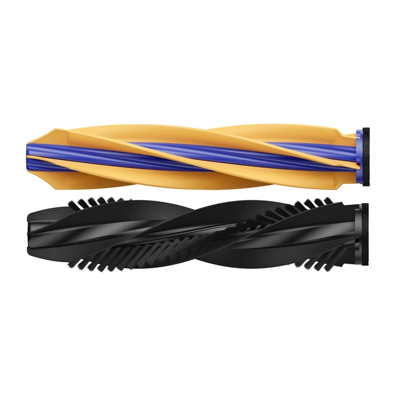 Suction roller brush DREAME Eel-Type |