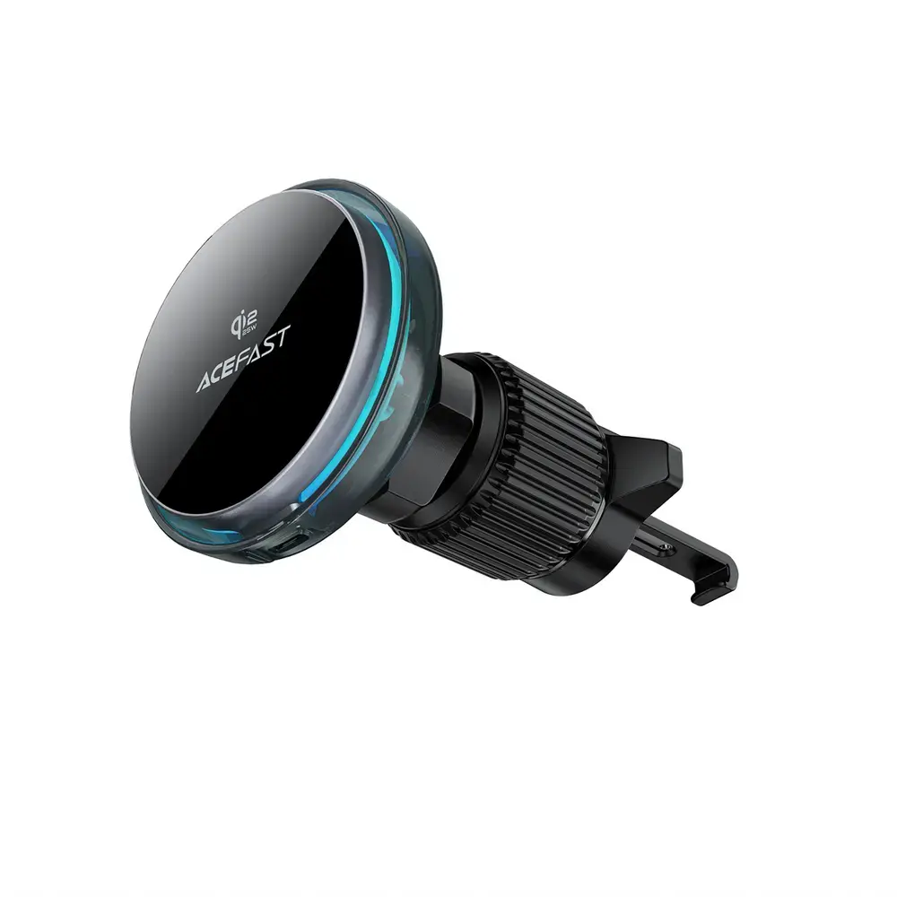 Acefast D61 Magnetic Car Air Vent