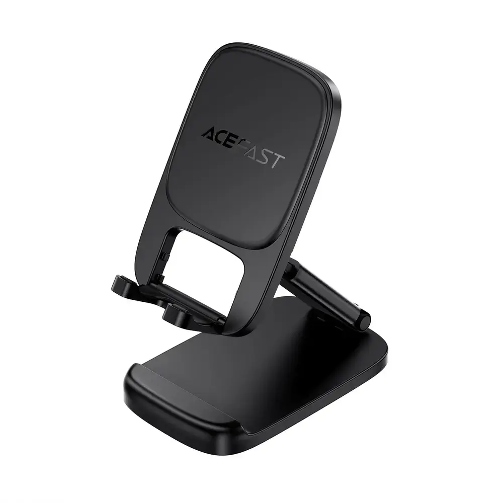 Acefast E45 Foldable Adjustable Desk Phone