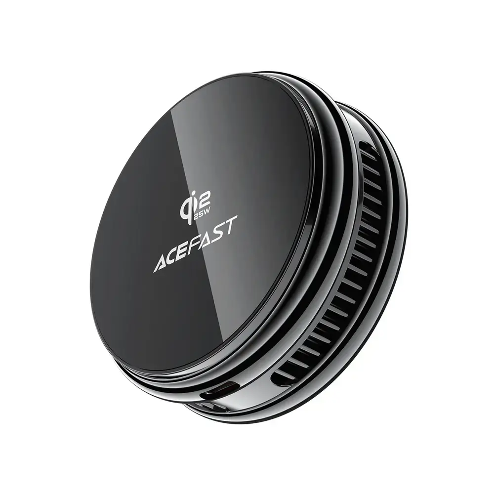 Acefast E47 Qi2 25W Magnetic Wireless