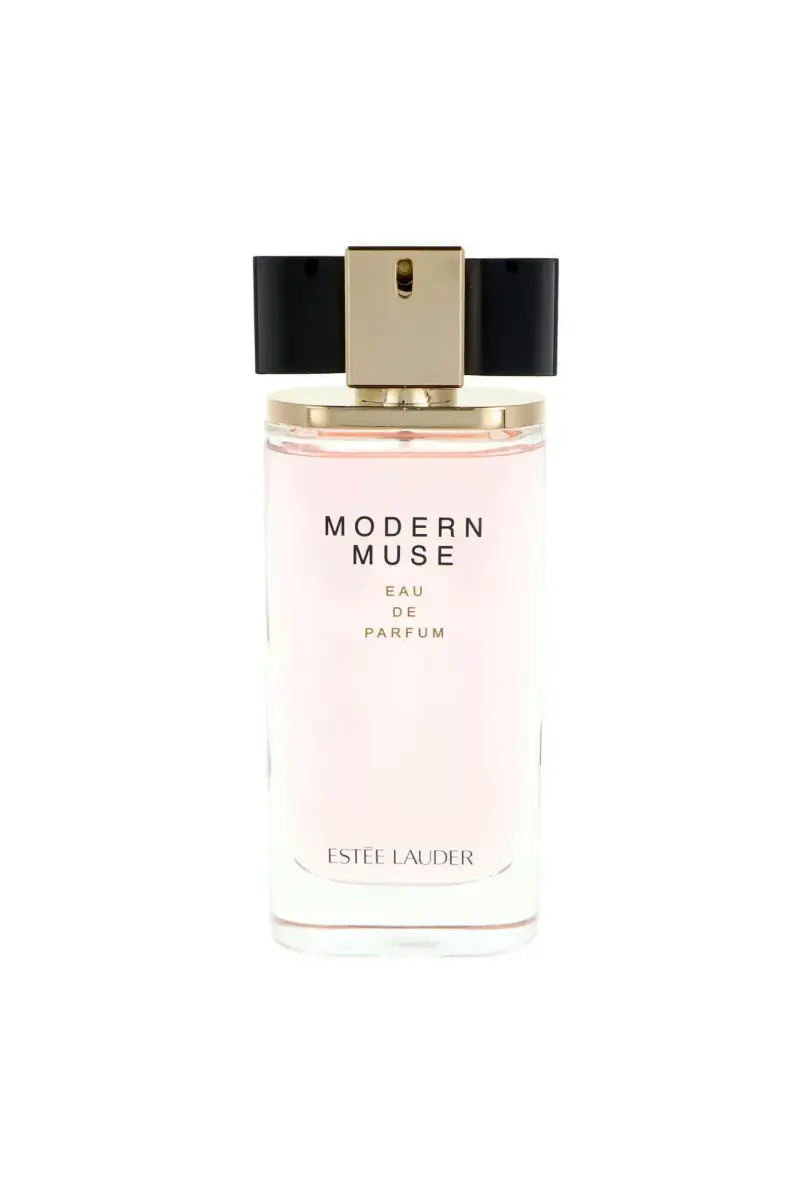Flakon Estee Lauder Modern Muse Edp