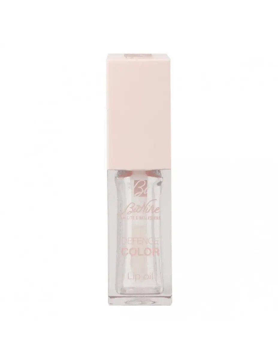 BioNike, Defence Color, Hydrating, Nourishing, Plumping