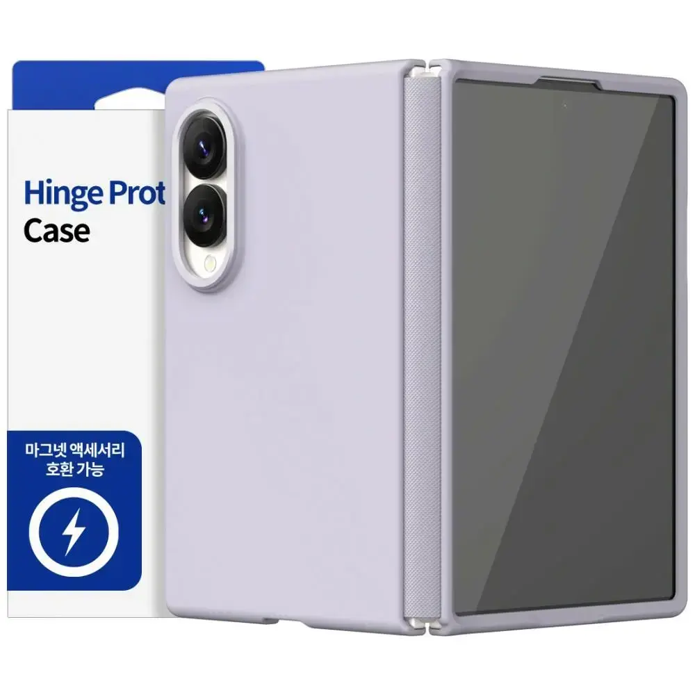 Case Araree Aero Flex M MagSafe