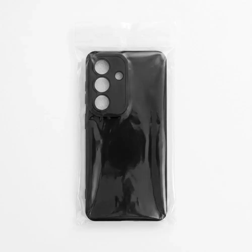 OEM Case for Samsung A23 5G
