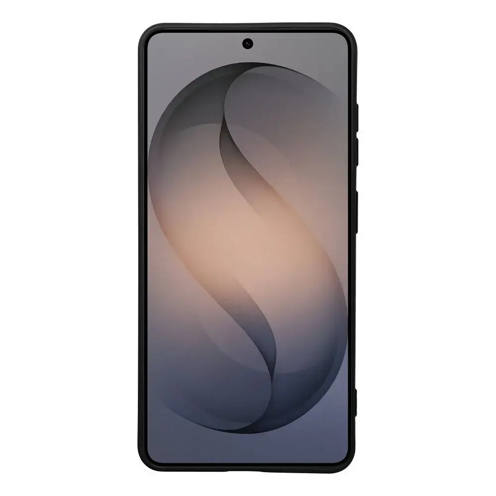 OEM Case for Honor 90 5G