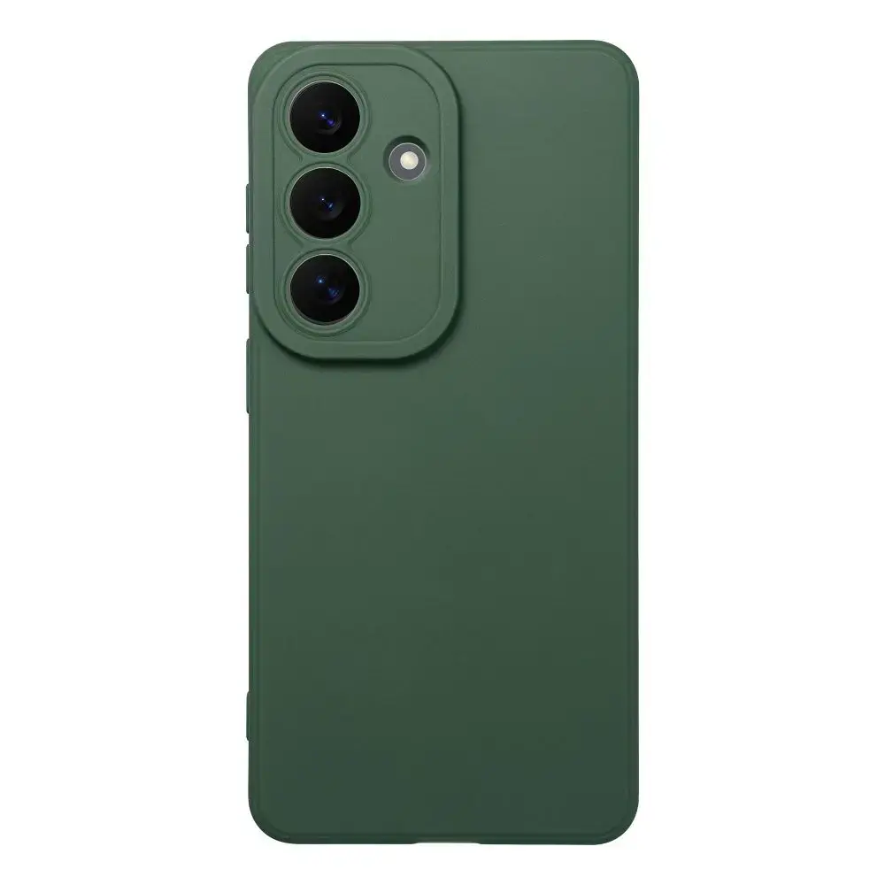 OEM Case for Samsung A32 LTE