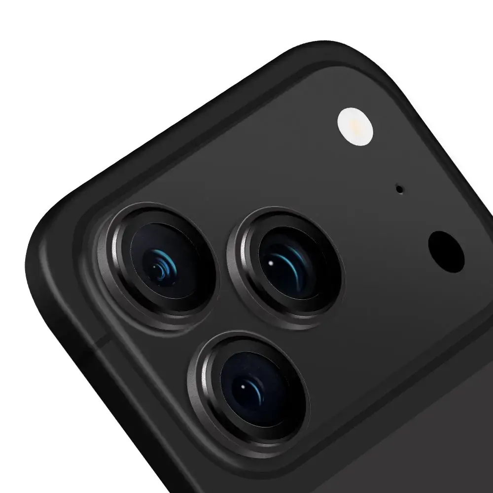 OBAL:ME Lens Protector for Apple iPhone