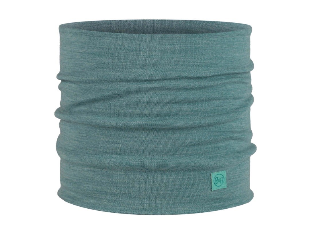 BUFF Lakats Hw Merino (Krāsa: "