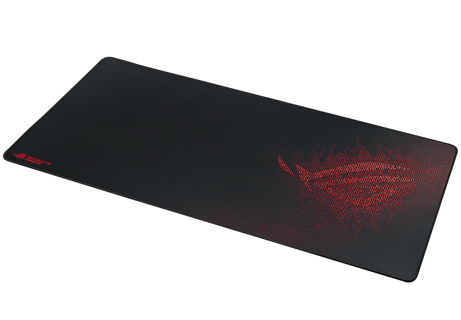 Asus ROG auduma maciņš | 90MP00K1-B0UA00