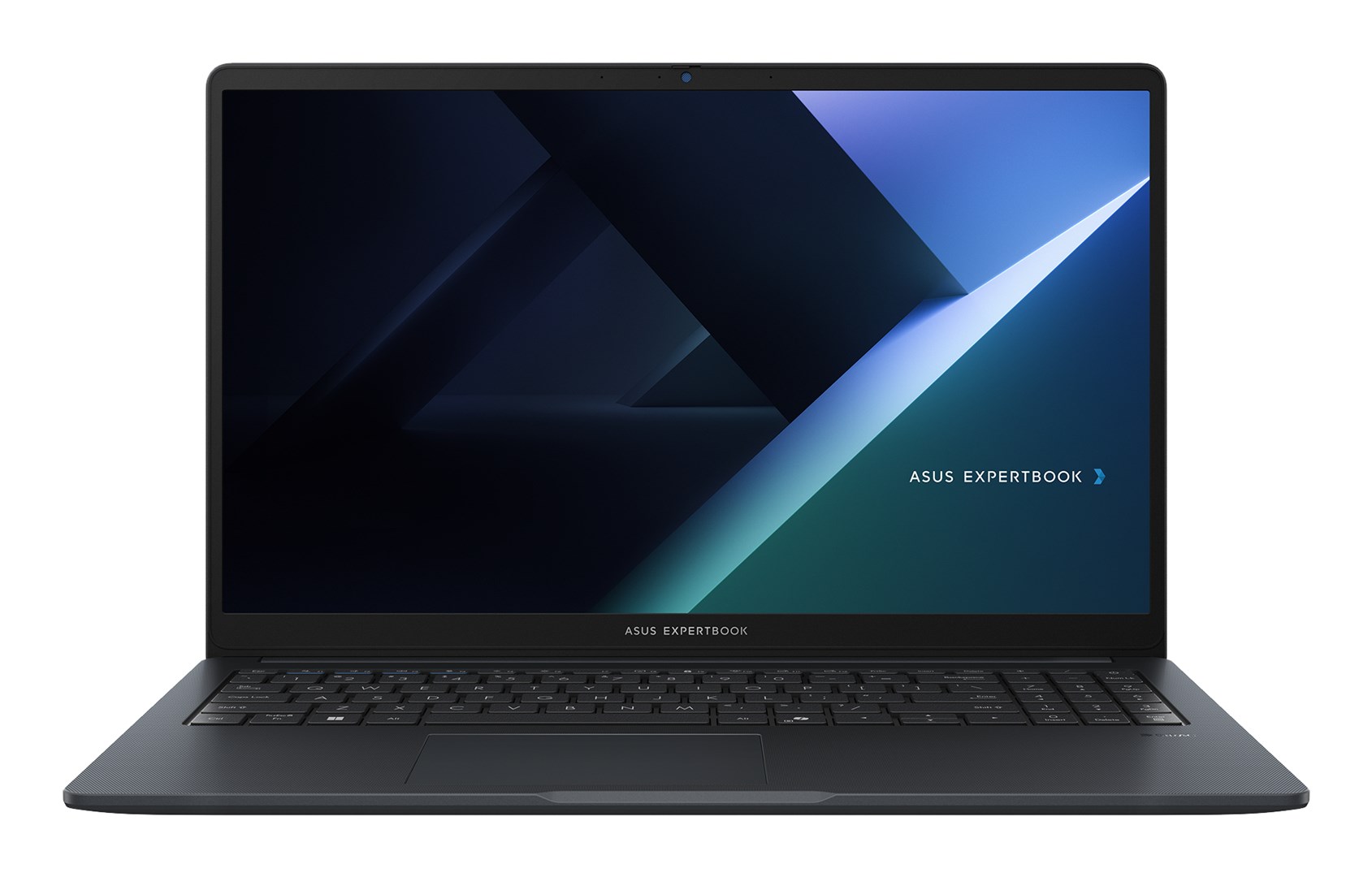 ASUS ExpertBook B1 B1503CVA-S77277 laptop Intel