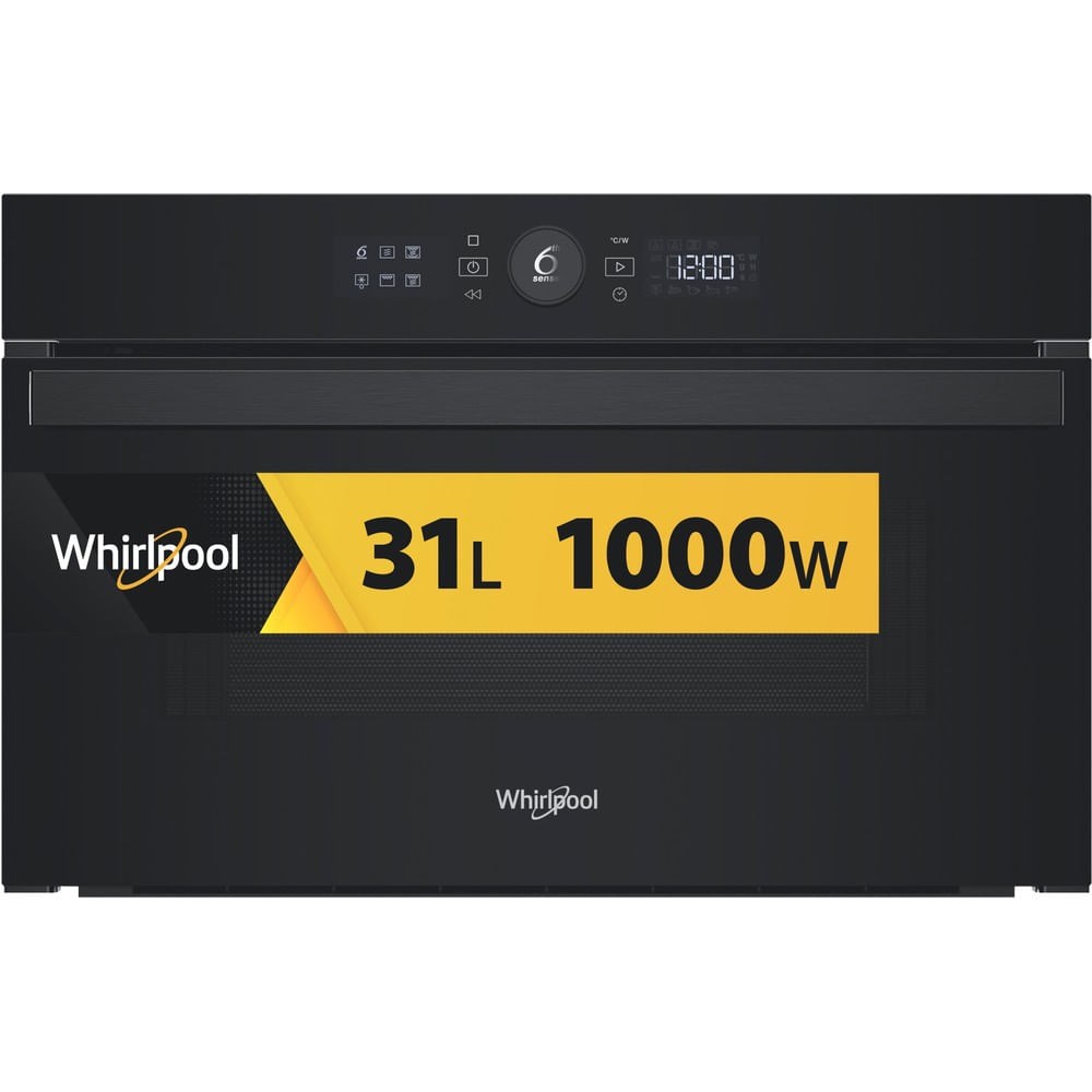 WHIRLPOOL WMD44MB | WMD44MB | 8003437397318