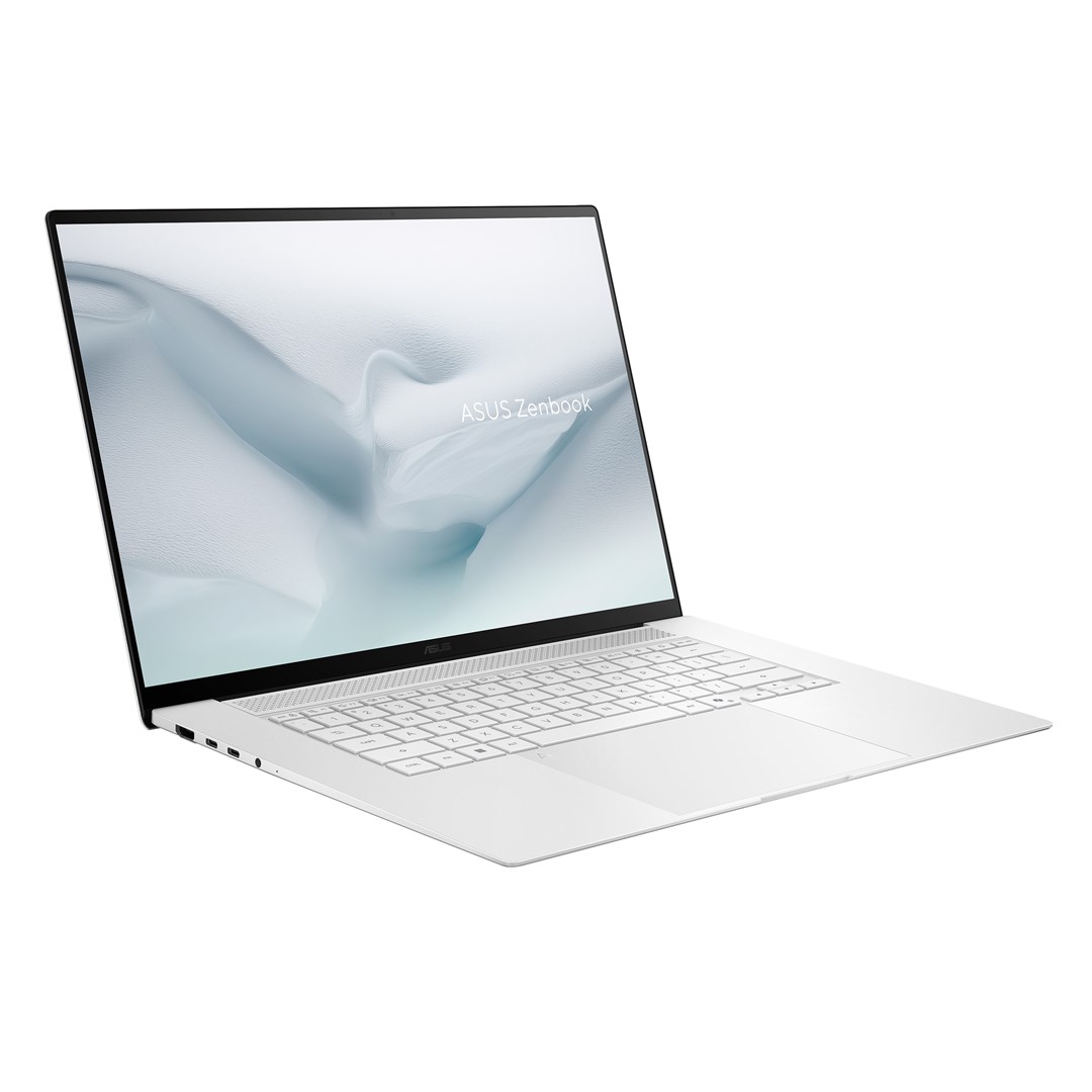 ASUS ZenBook S 16 UM5606GA-SR223X Ryzen