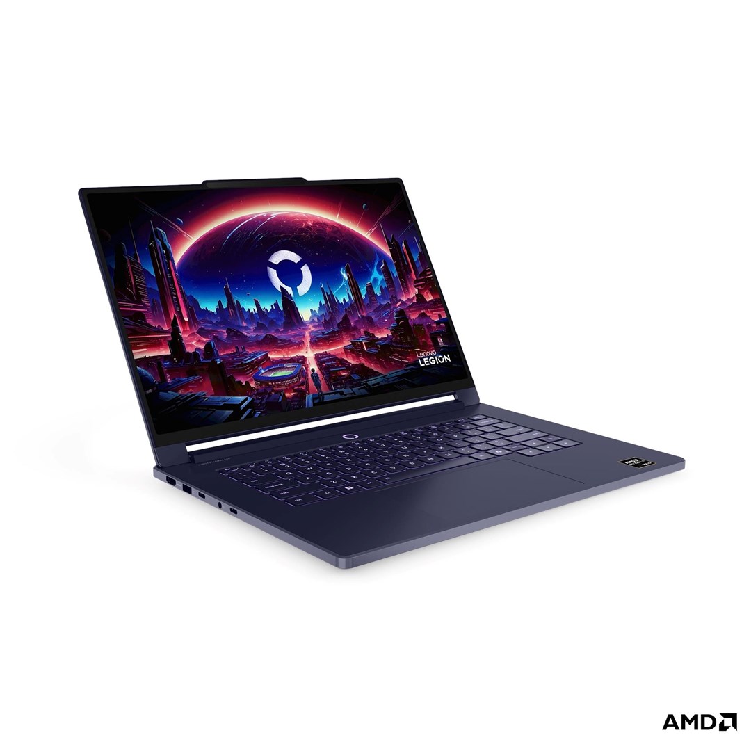 Lenovo Legion 7 15ASH11 15.3&quot