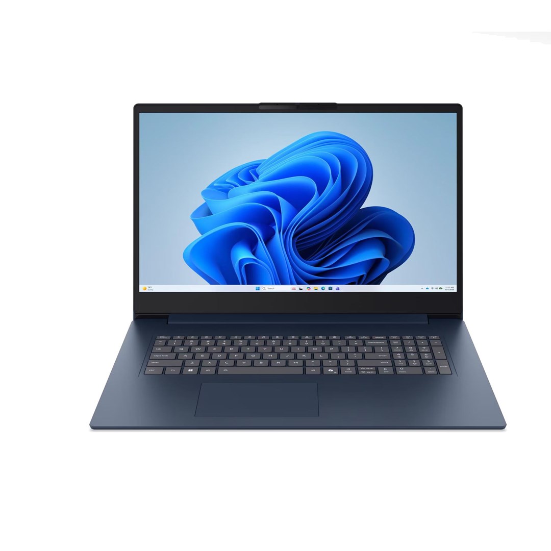 Lenovo IdeaPad Slim 3i 17IWC11 Core