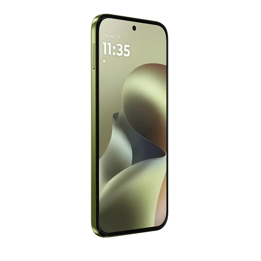 Viedtālrunis Motorola Moto G67 ds 4/128GB