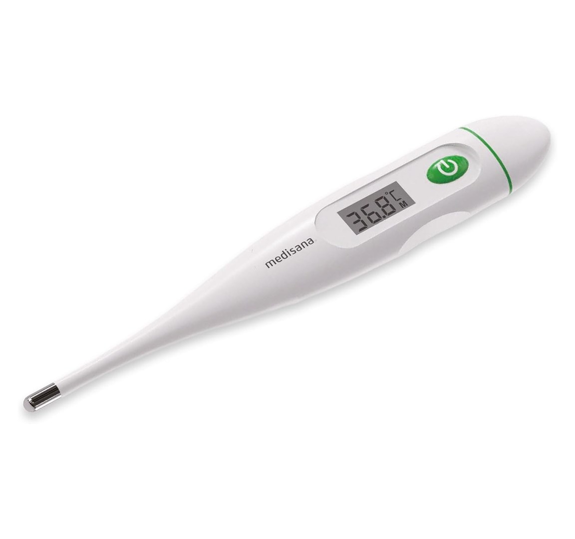 Medisana TM 200 digital thermometer with