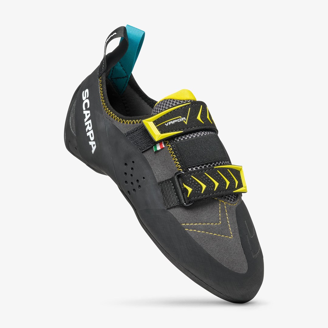 NO NAME Scarpa VAPOR V, 43