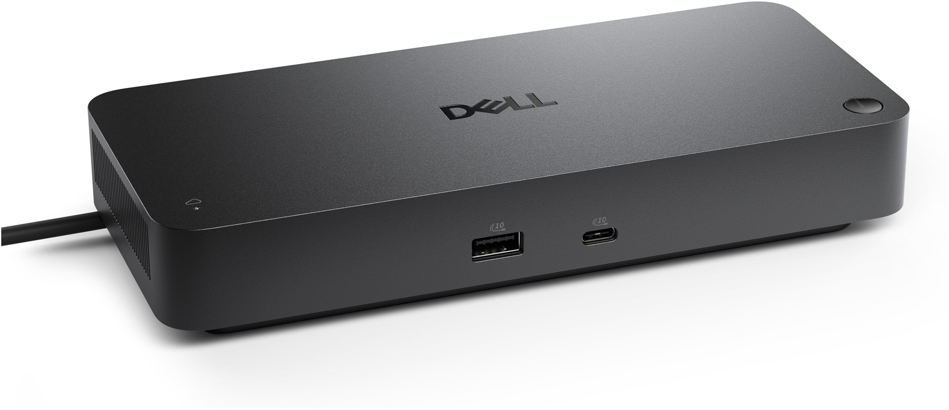 Dell Pro Thunderbolt 5 Smart Dock