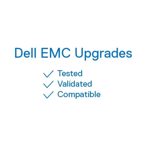 DELL 400-BLLF internal hard drive 4