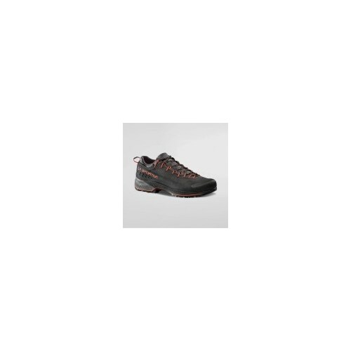 NO NAME Buty tx4 evo gtx