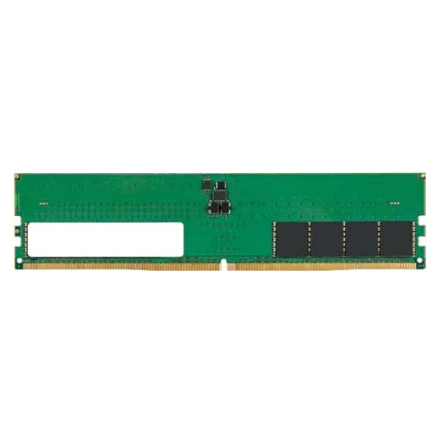 Transcend JetRam JM4800ALE-32G memory module 32