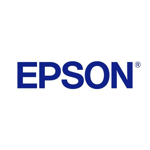 Epson FX-2190II dot matrix printer 240
