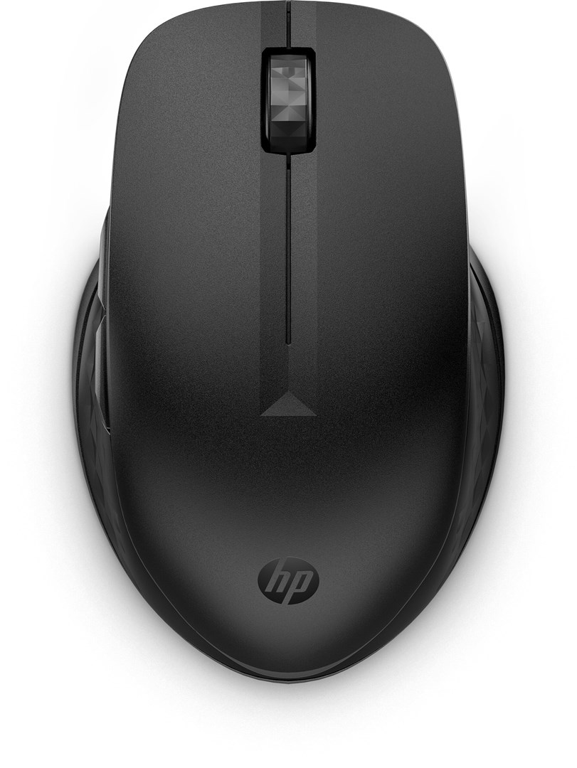 HEWLETT PACKARD HP 435 Multi-Device Wireless