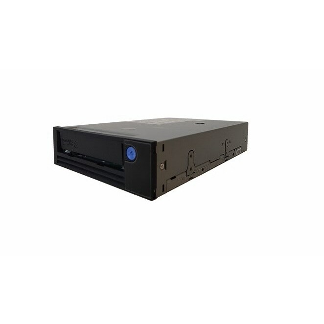 Quantum LTO-9 Storage drive Tape Cartridge