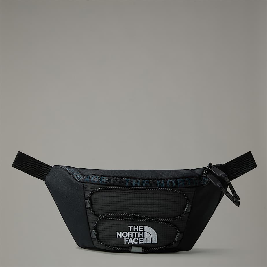 The North Face Jester Lumbar Pack