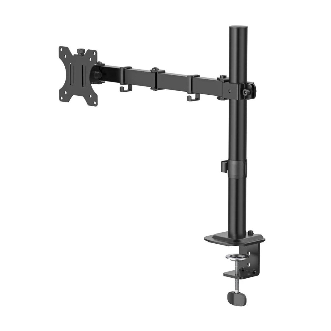 Hama 00220901 monitor mount / stand
