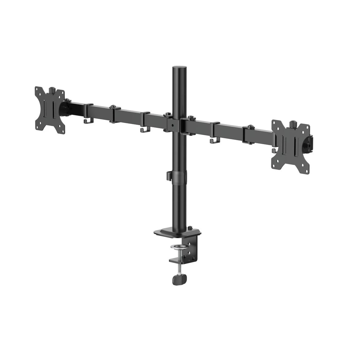 NO NAME Hama Monitor Mount, 2
